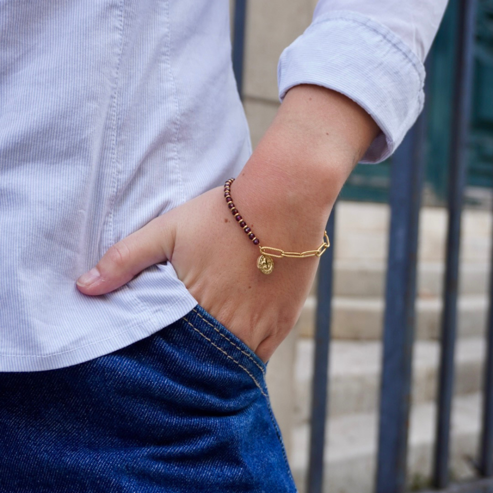 embleme-bracelet-bracelet_chaine-1