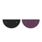 null image number 2