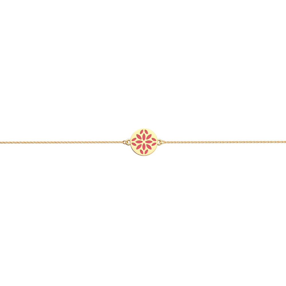 lotus-ronde-chain-bracelet-bracelet_chaine-1