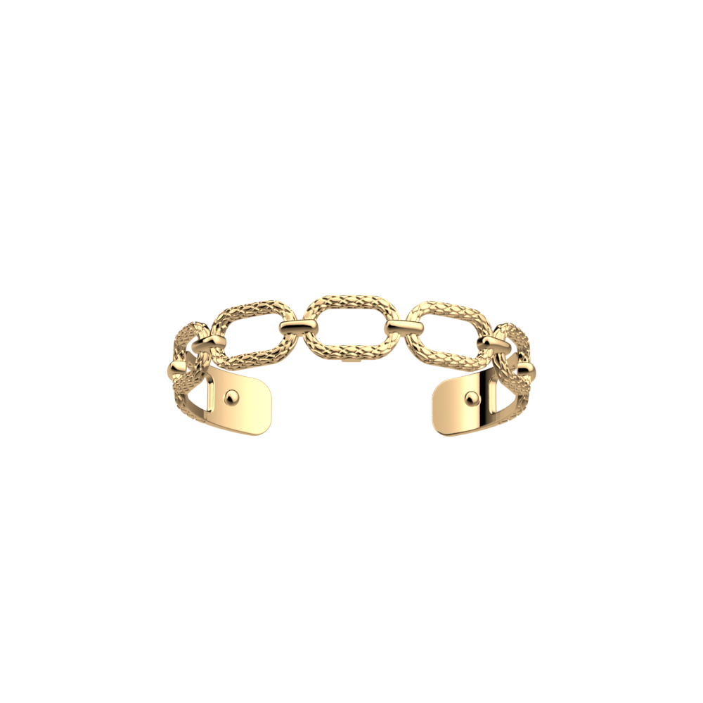 chaine-reptile-bracelet-manchette-1