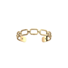 chaine-reptile-bracelet-manchette-1