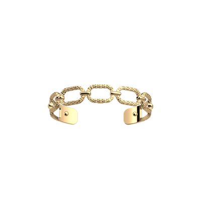Chaîne Reptile bracelet chaine-reptile-bracelet-manchette
