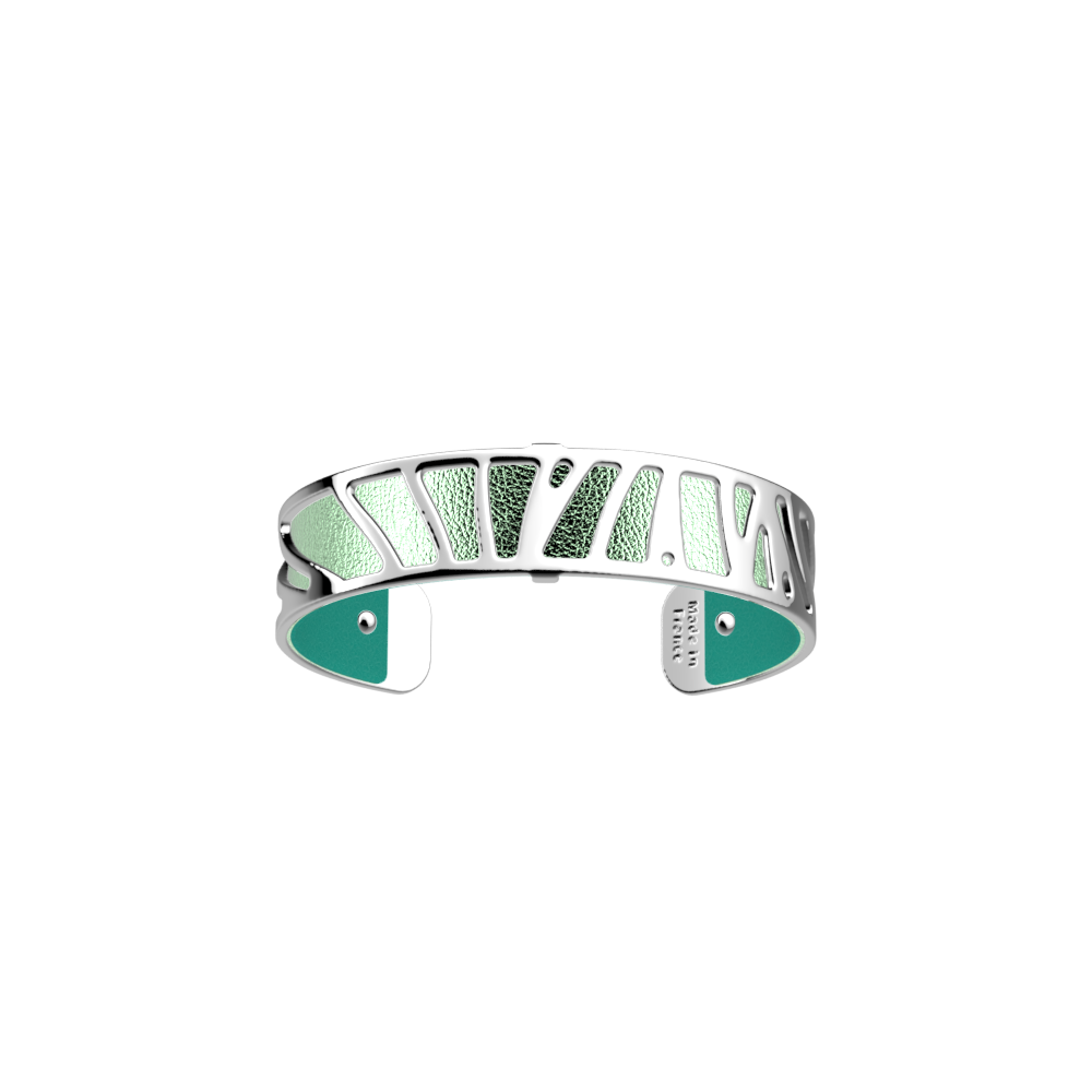 manchette-perroquet-cuir-reversible-aquatic-aquamarine-metallise-pack_manchettes_essentielles-2
