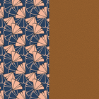 null image number 7