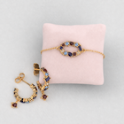 gift-set-floral-aura-coffrets_institutionnels-1