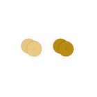 null-4