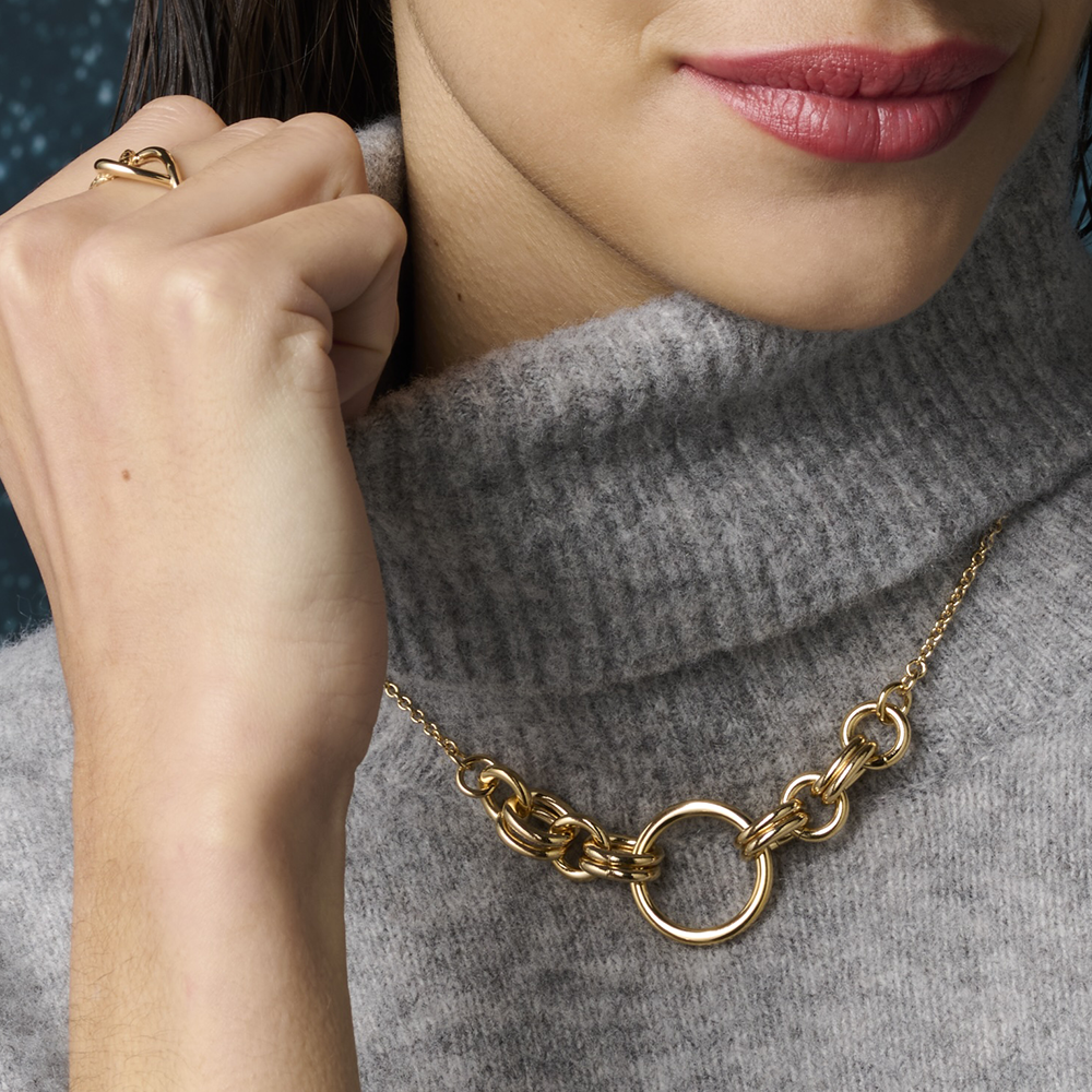 collier-tresor-collier_chaine-2