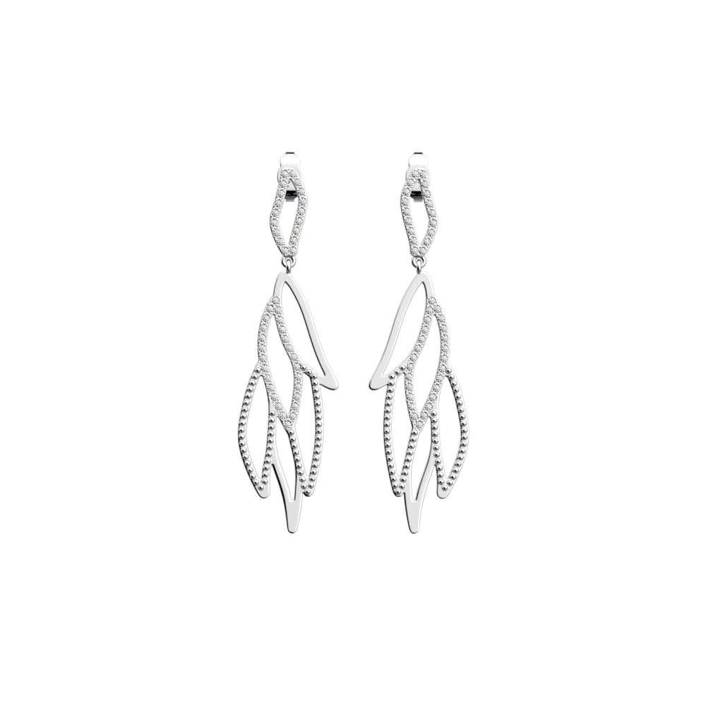 boucles-d-oreilles-perroquet-perle-pendantes-1