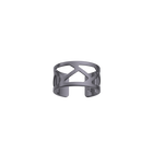 bague-tressage-bague_large-1