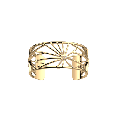 Palmiflore bracelet palmiflore-bracelet-manchette