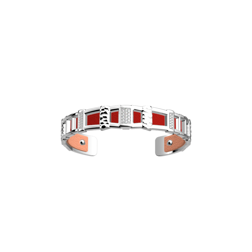 merveille-bracelet-tangy-red-candy-floss-reversible-insert-pack_manchettes_essentielles-1