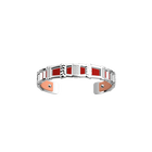 merveille-bracelet-tangy-red-candy-floss-reversible-insert-pack_manchettes_essentielles-1
