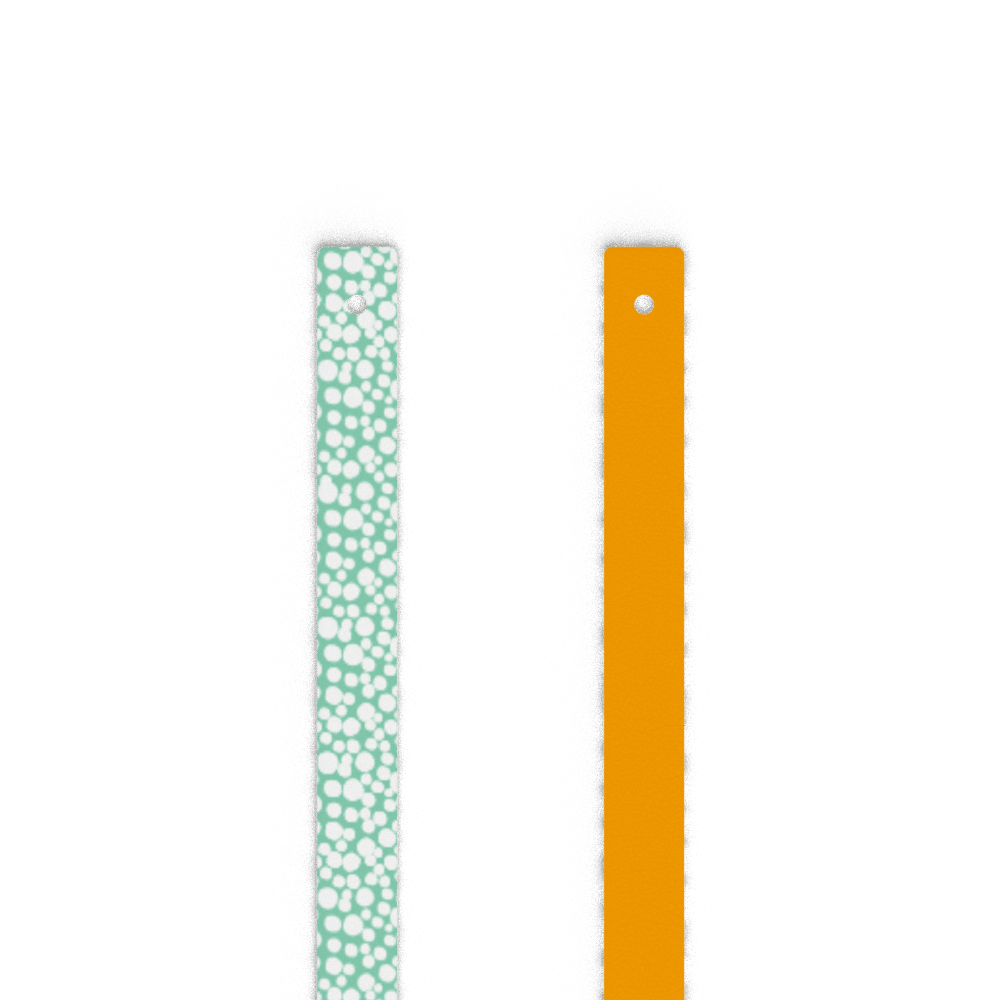 cuir-manchettes-aqua-pollen-manchette-1