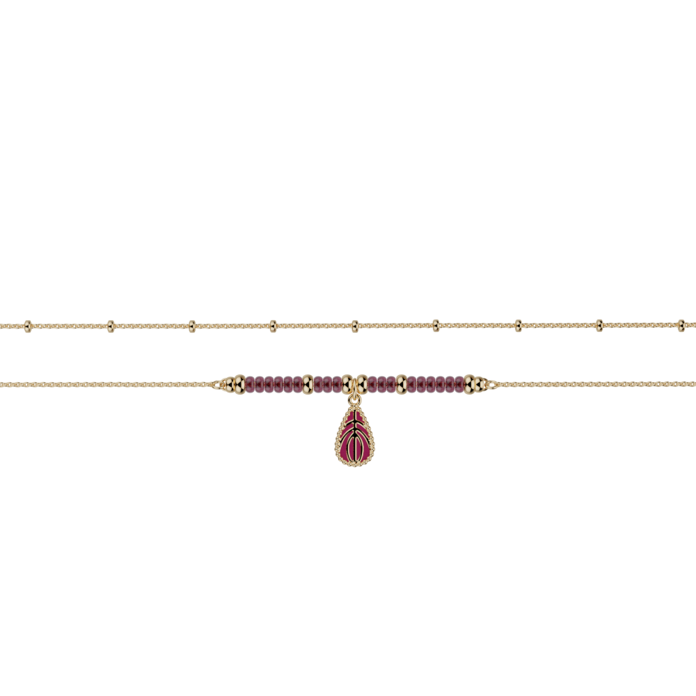 petale-bracelet-bracelet_chaine-1