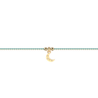 felicidad-bracelet-bracelet_chaine-1