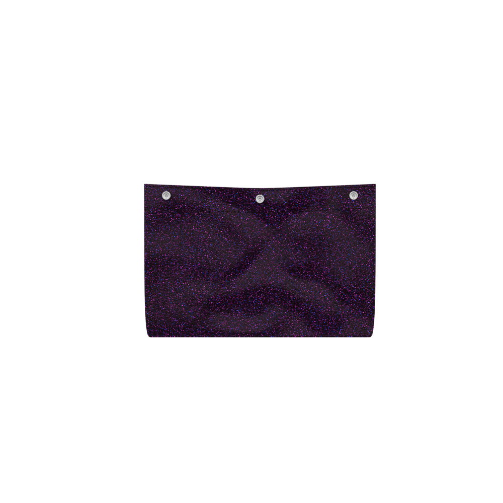 lining-les-dentelles-purple-glitter-doublure_de_sac-1