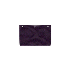 lining-les-dentelles-purple-glitter-doublure_de_sac-1