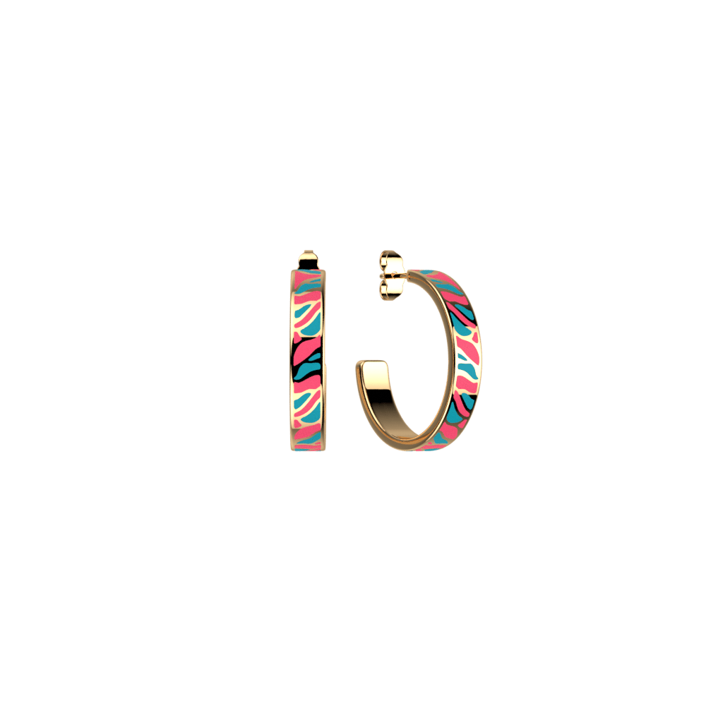 tigre-earrings-creoles-1