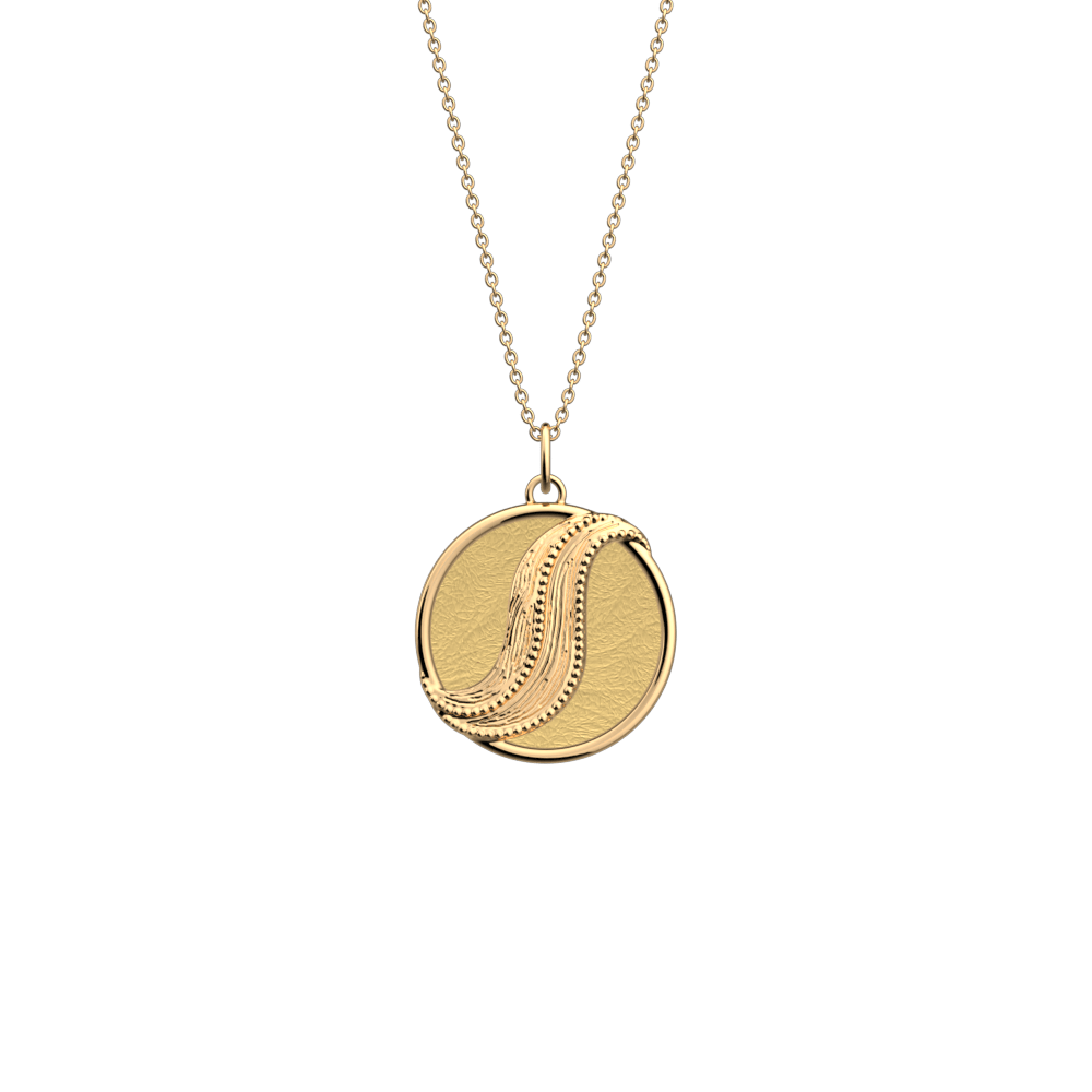 drape-necklace-goddess-chimera-reversible-insert-1