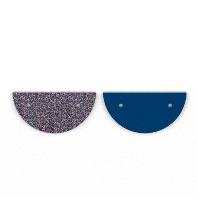 cuir-colliers-joncs-etincelles-bleu-pop-cuir_-_collier