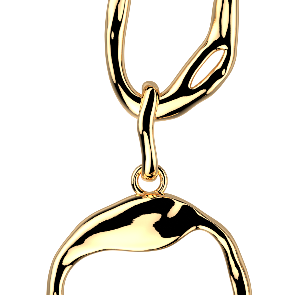 boucles-d-oreilles-cafe-creme-pendantes-2