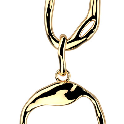 cafe-creme-earrings-pendantes