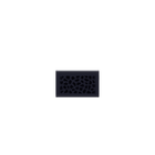 purse-le-compact-navy-blue-girafe-pattern-corps_de_sac-1