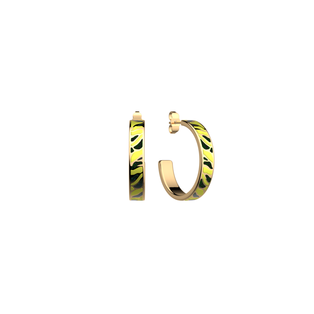 tigre-earrings-creoles-1