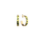 tigre-earrings-creoles-1