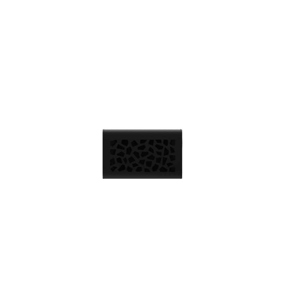le-compact-noir-motif-girafe-le_compact-1