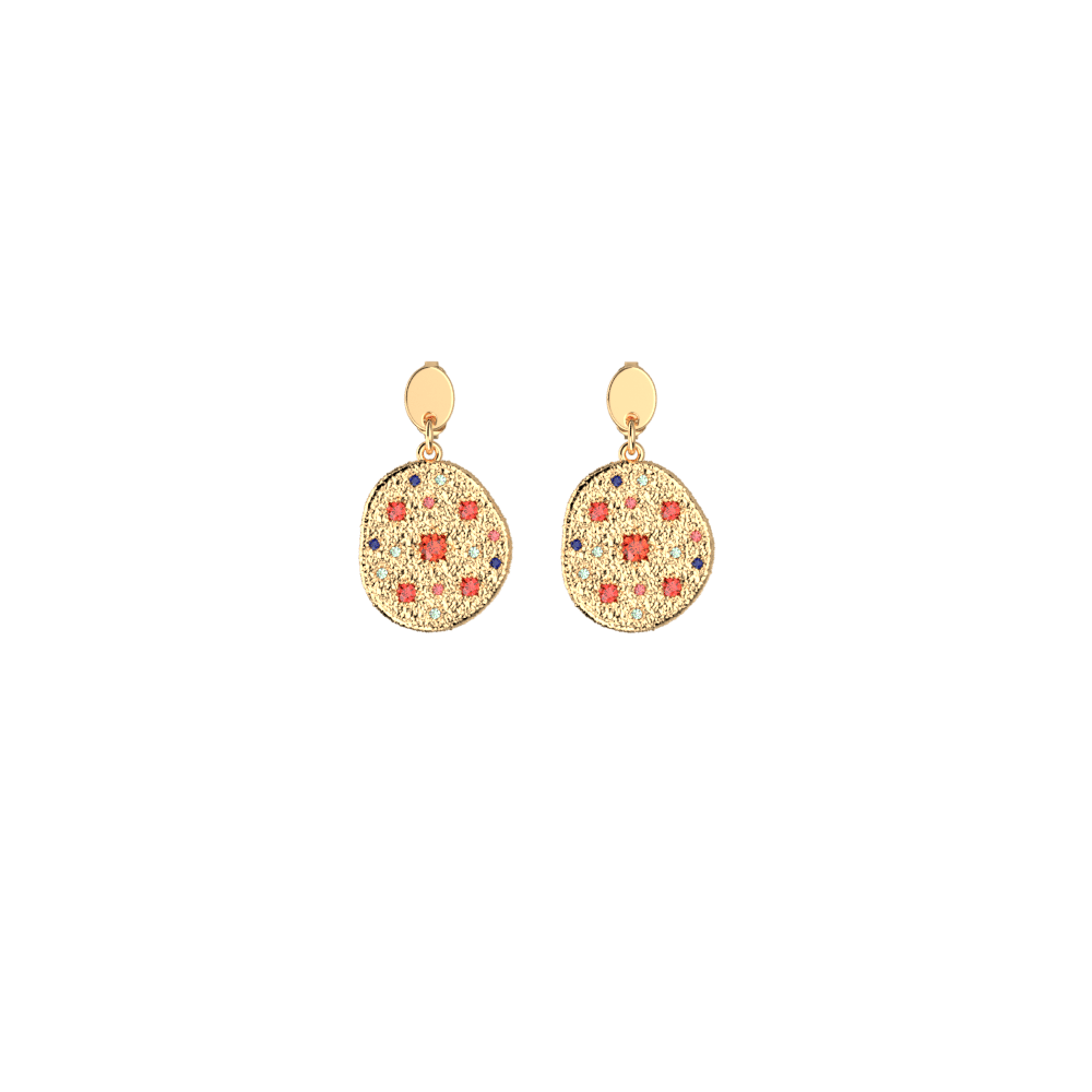 boucles-d-oreilles-estrella-pendantes-1