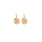 boucles-d-oreilles-estrella-pendantes-1
