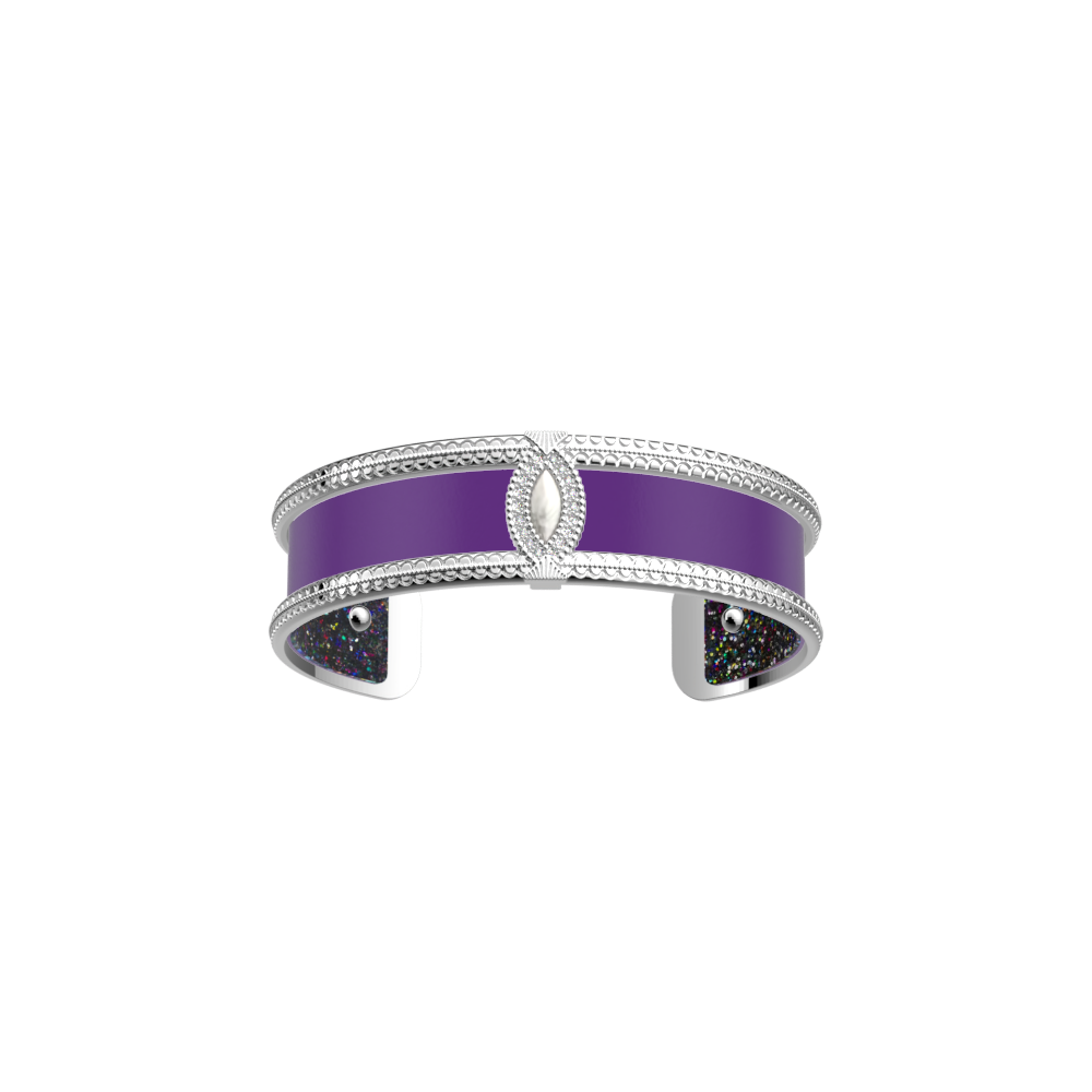 manchette-persane-cuir-reversible-paillettes-vibrantes-violet-pack_manchettes_essentielles-2
