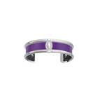 manchette-persane-cuir-reversible-paillettes-vibrantes-violet-pack_manchettes_essentielles-2