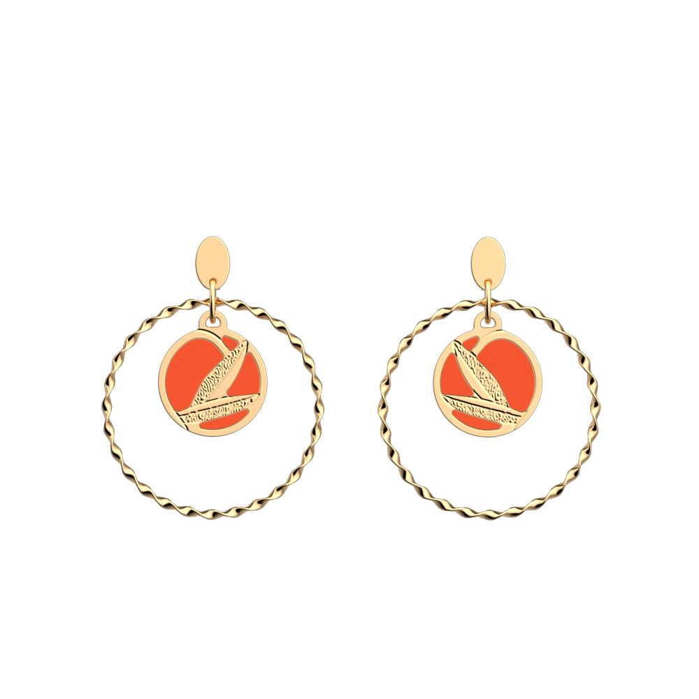 boucles-d-oreilles-rose-des-sables-cuirs-reversibles-cuivre-mango-pack_boucles_d_oreilles_essentielles_et_precieuses-2