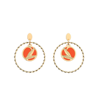 boucles-d-oreilles-rose-des-sables-cuirs-reversibles-cuivre-mango-pack_boucles_d_oreilles_essentielles_et_precieuses-2