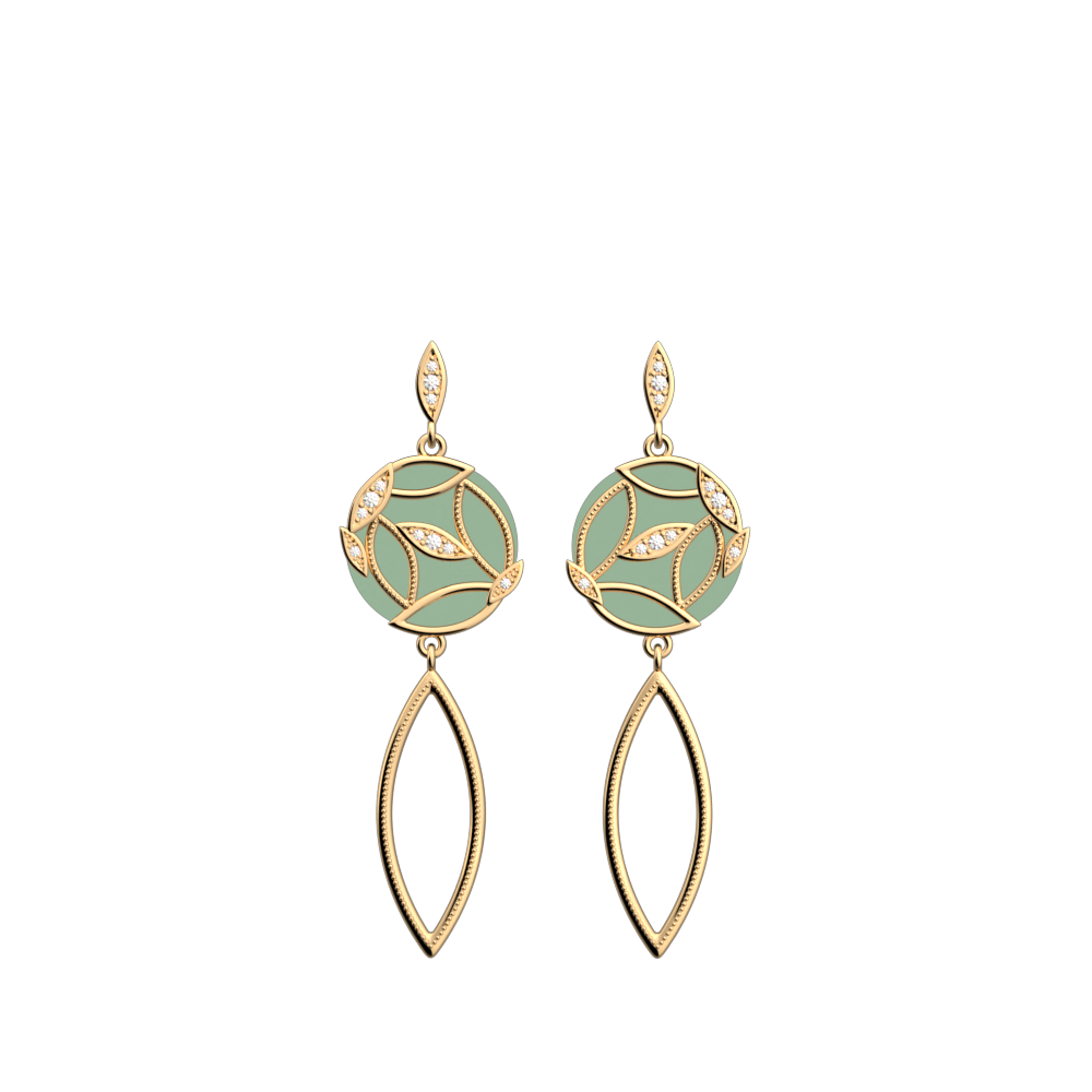 arbre-de-vie-earrings-fresh-water-olive-reversible-inserts-pack_boucles_d_oreilles_essentielles_et_precieuses-1
