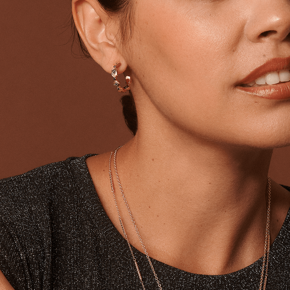 tamara-earrings-creoles-1