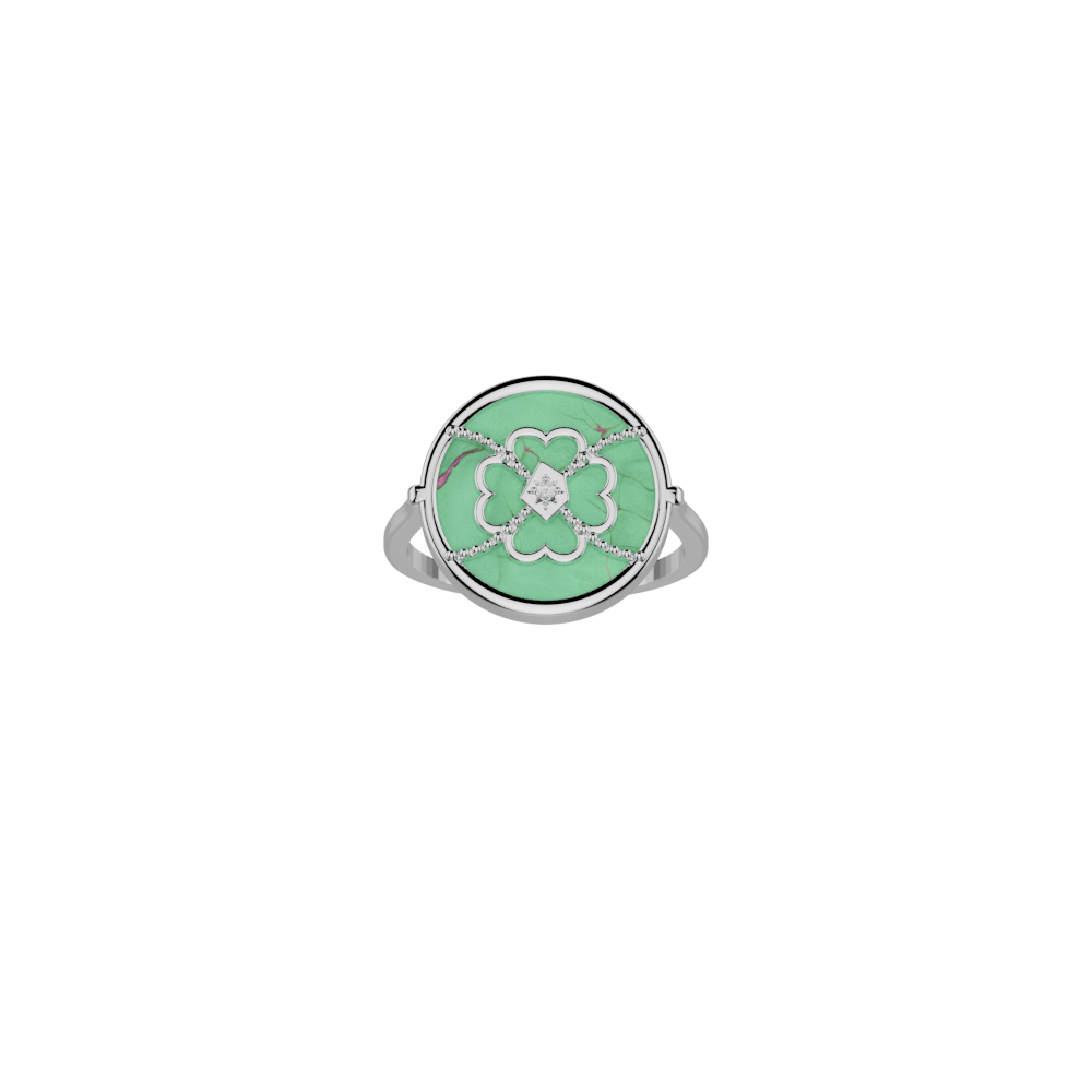 trefle-lucky-charm-ring-les-intemporels-bague_large-1