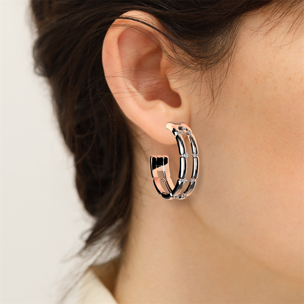 boucles-d-oreilles-allure-cuir-reversible-marron-glace-mocha-pack_bo_creoles-5