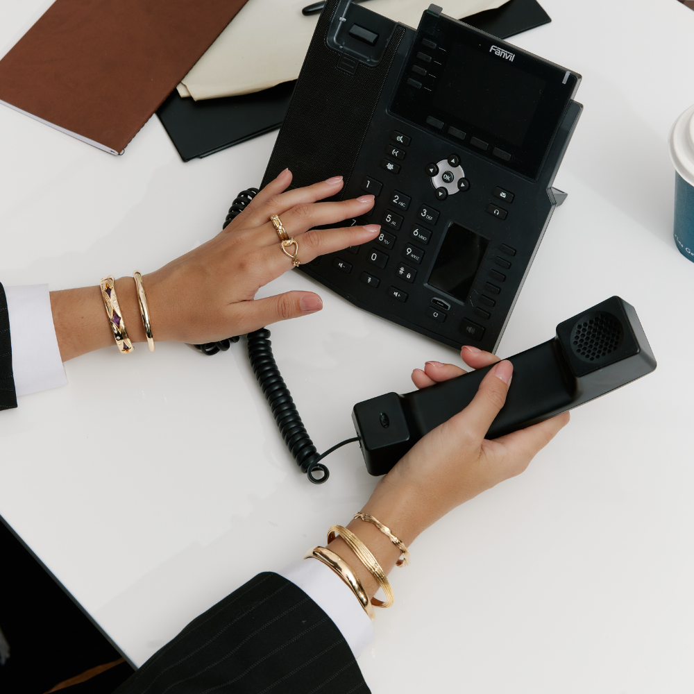 look-office-total_look-1