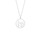 ara-necklace-motif_medium