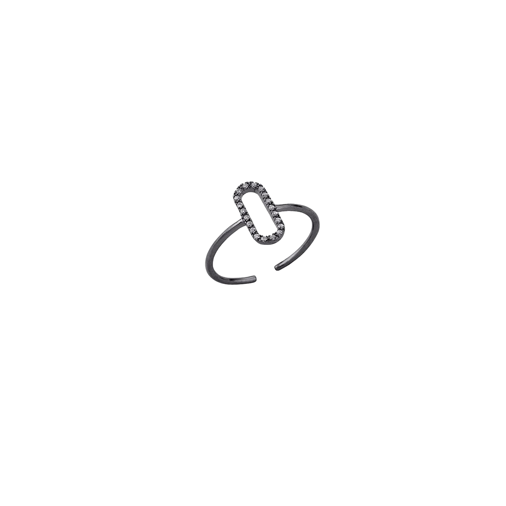 bague-tini-bague_small-1