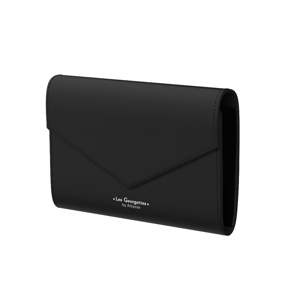 le-compact-noir-motif-girafe-doublure-paillettes-nuit-pack_sacs_dentelle-2