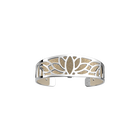 manchette-lotus-cuir-reversible-paillettes-dorees-creme-pack_manchettes_essentielles-1