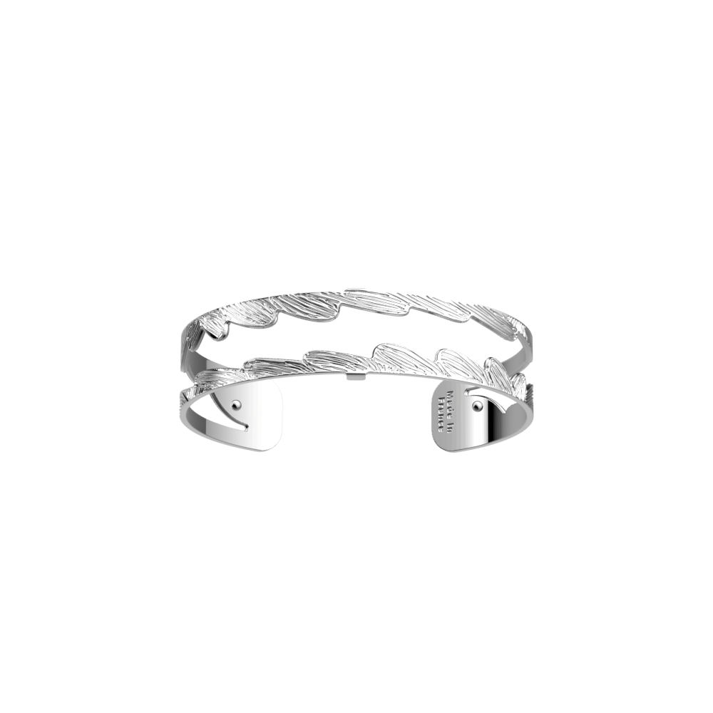 colibri-bracelet-manchette-1