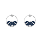lotus-earrings-sun-navy-blue-reversible-insert-pack_boucles_d_oreilles_essentielles_et_precieuses-1