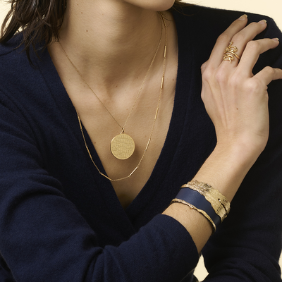 caiman-necklace-collier_moyen