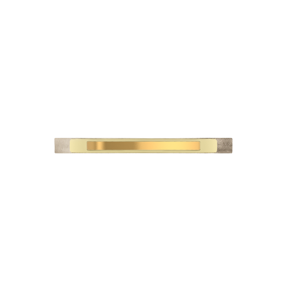 gold-bijou-belt-2