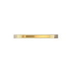 gold-bijou-belt-2